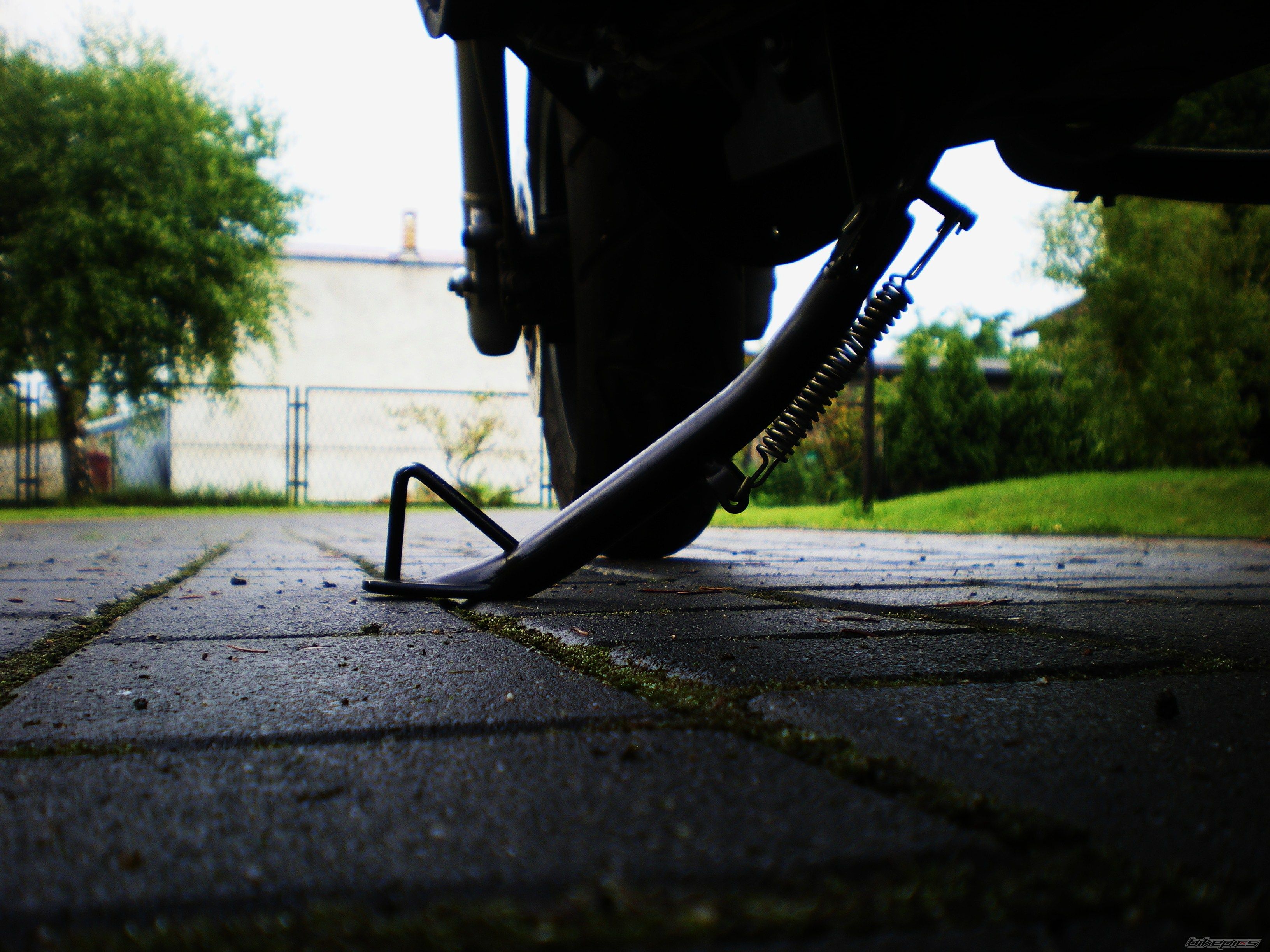 Photo 2413733