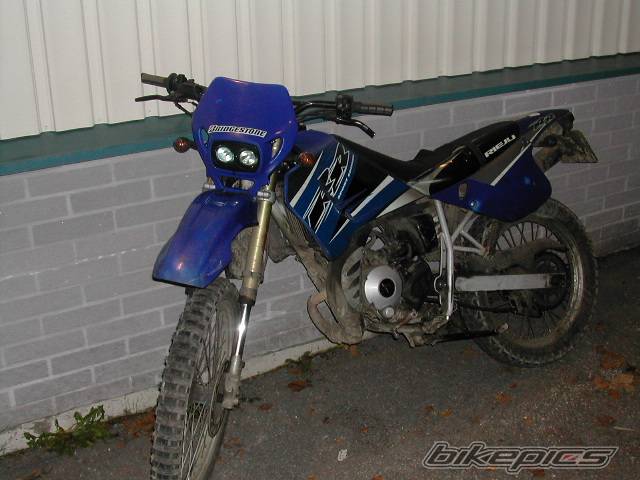 Bike Photo 241374