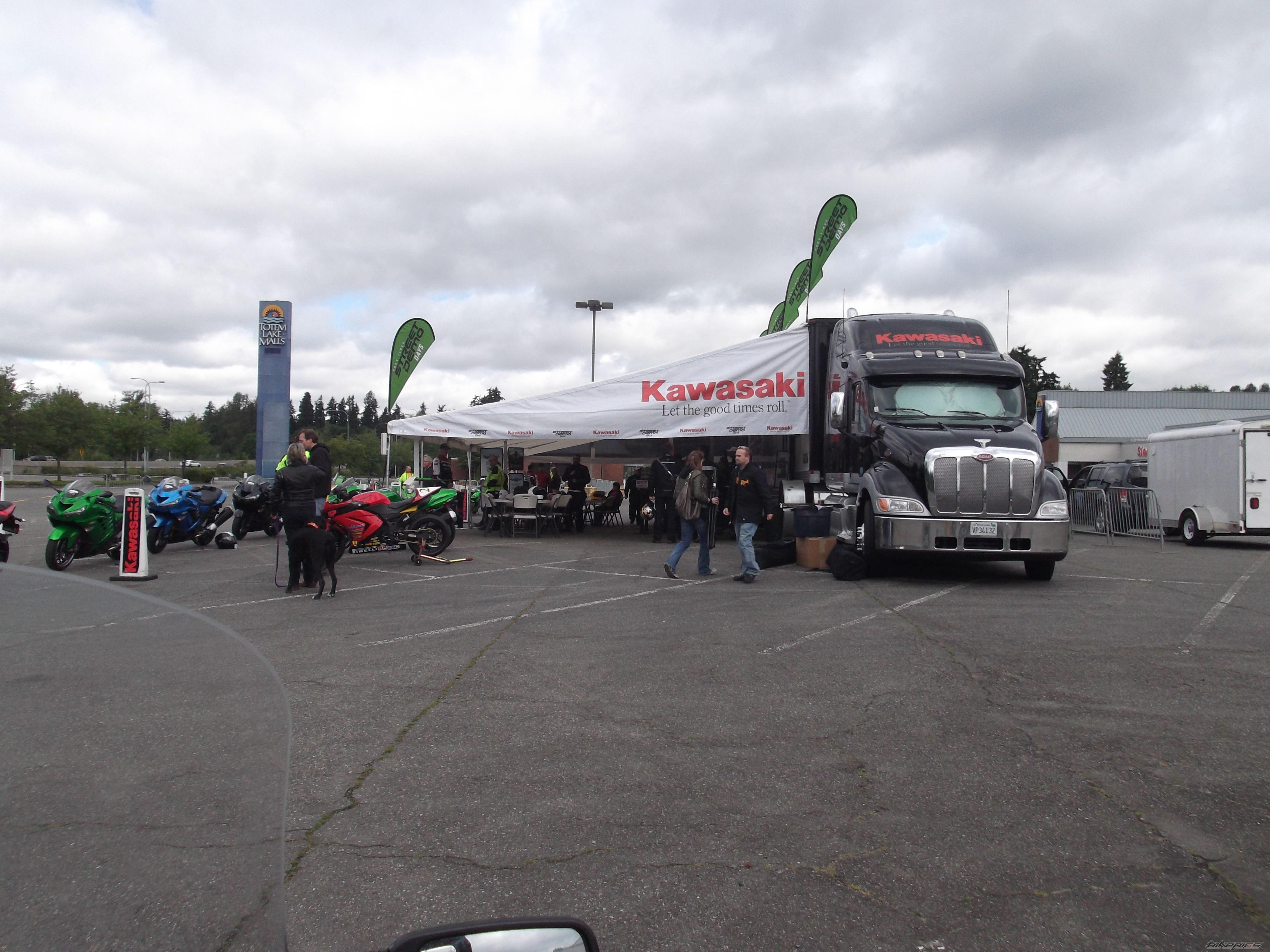 Photo 2413740