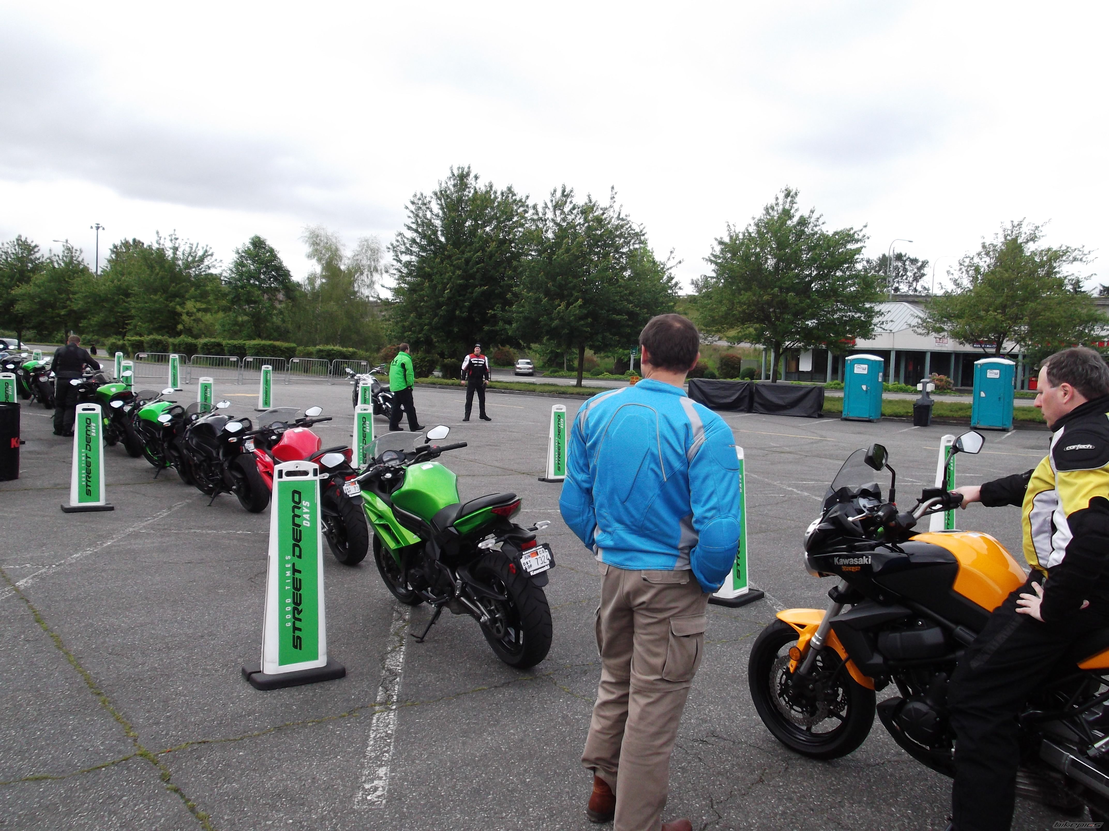 Photo 2413742