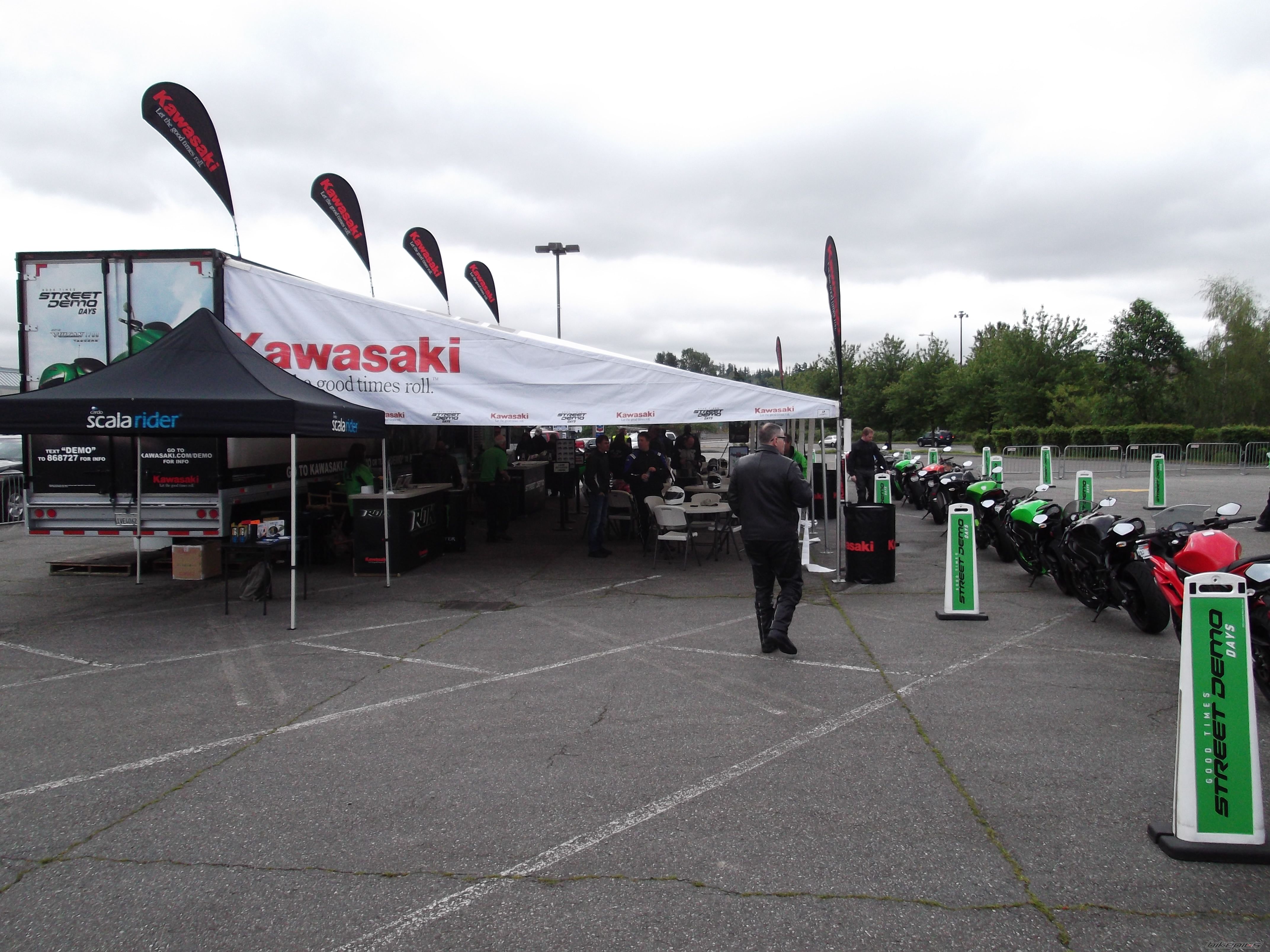 Photo 2413744
