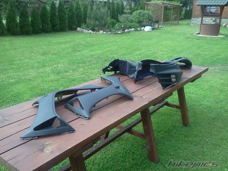 Photo 2413745