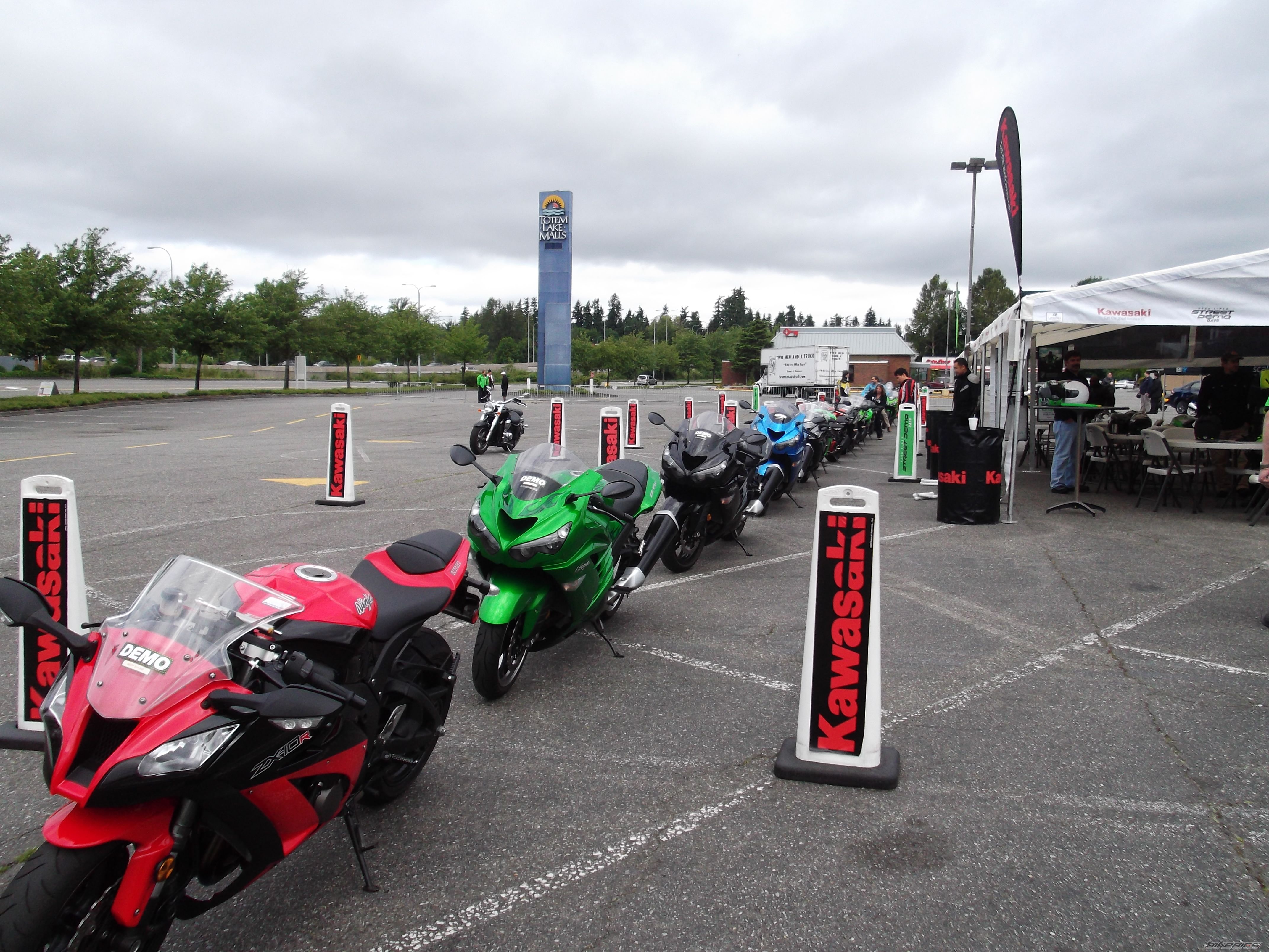 Photo 2413746