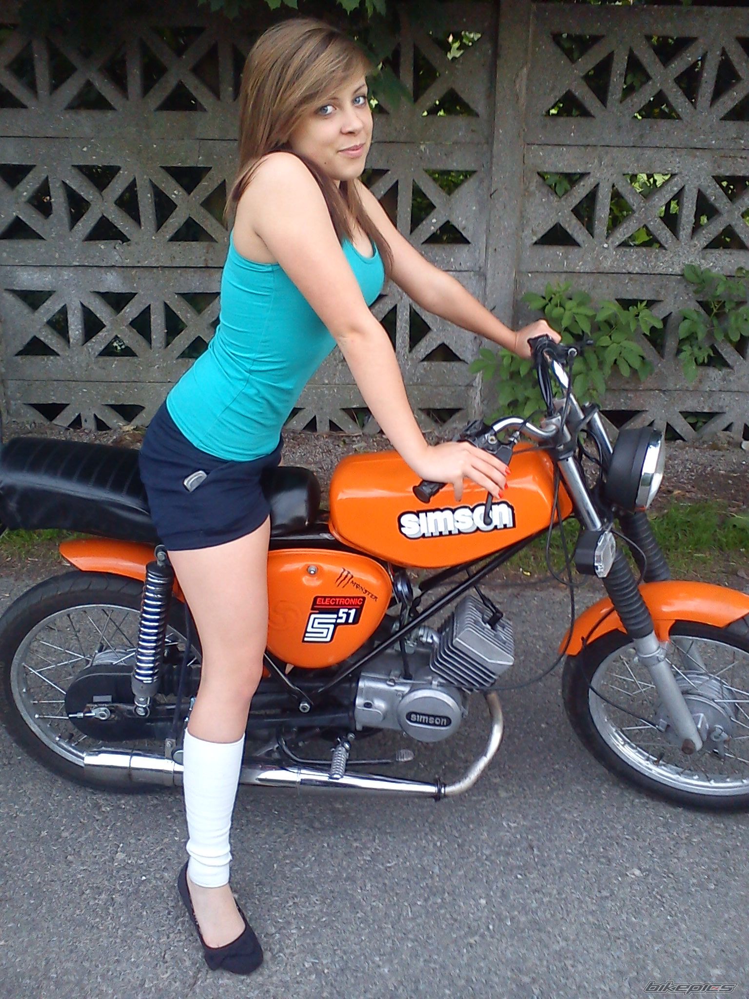 Photo 2413747