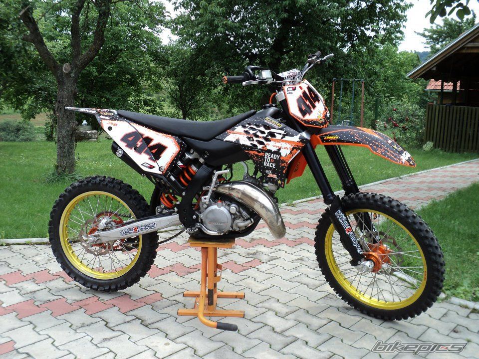 Photo 2413750