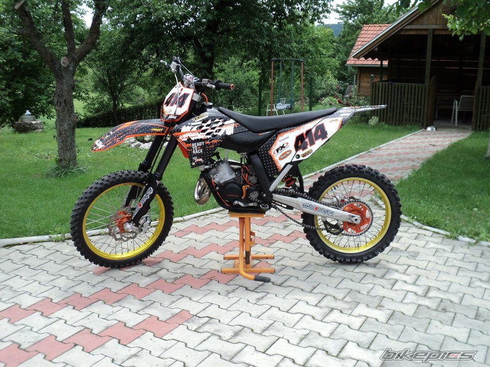 Photo 2413751