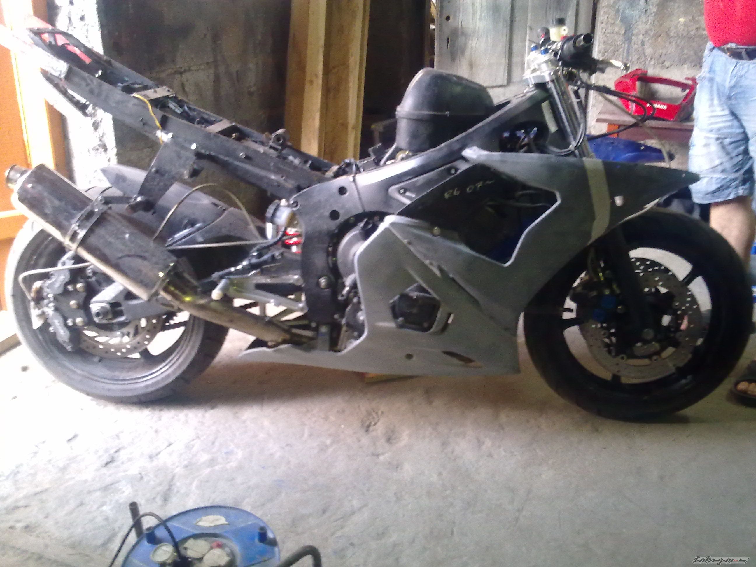 Bike Photo 2413756