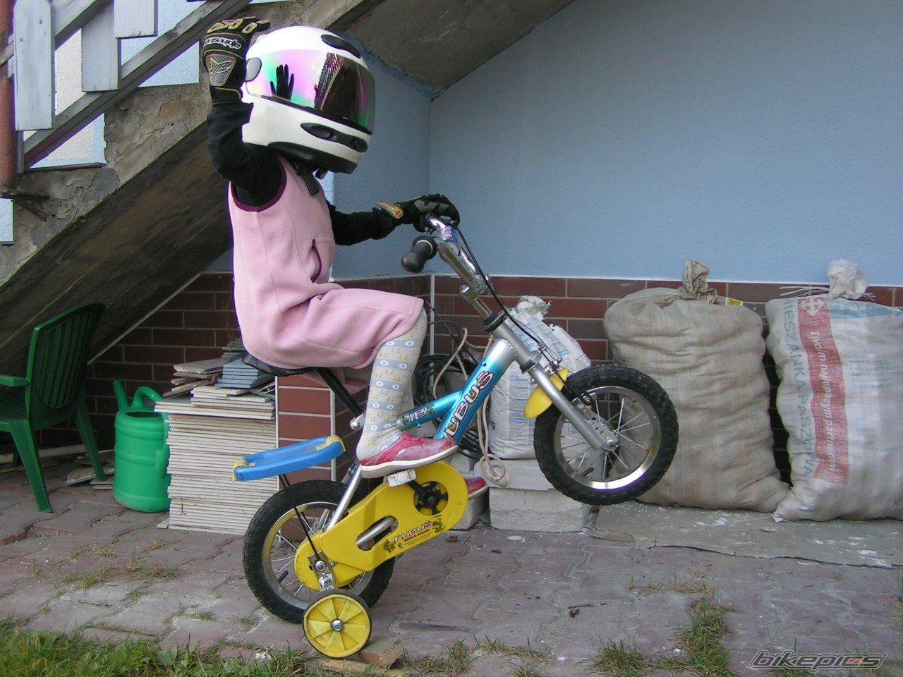 Bike Photo 241376