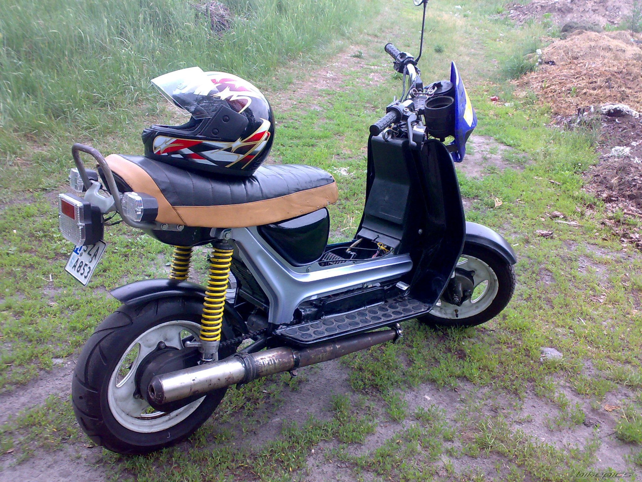 Photo 2413768