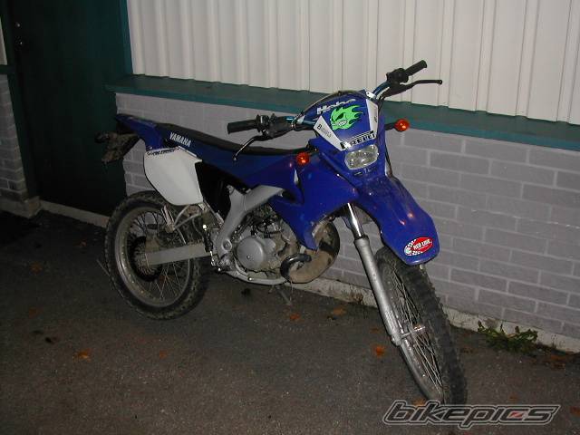 Photo 241377