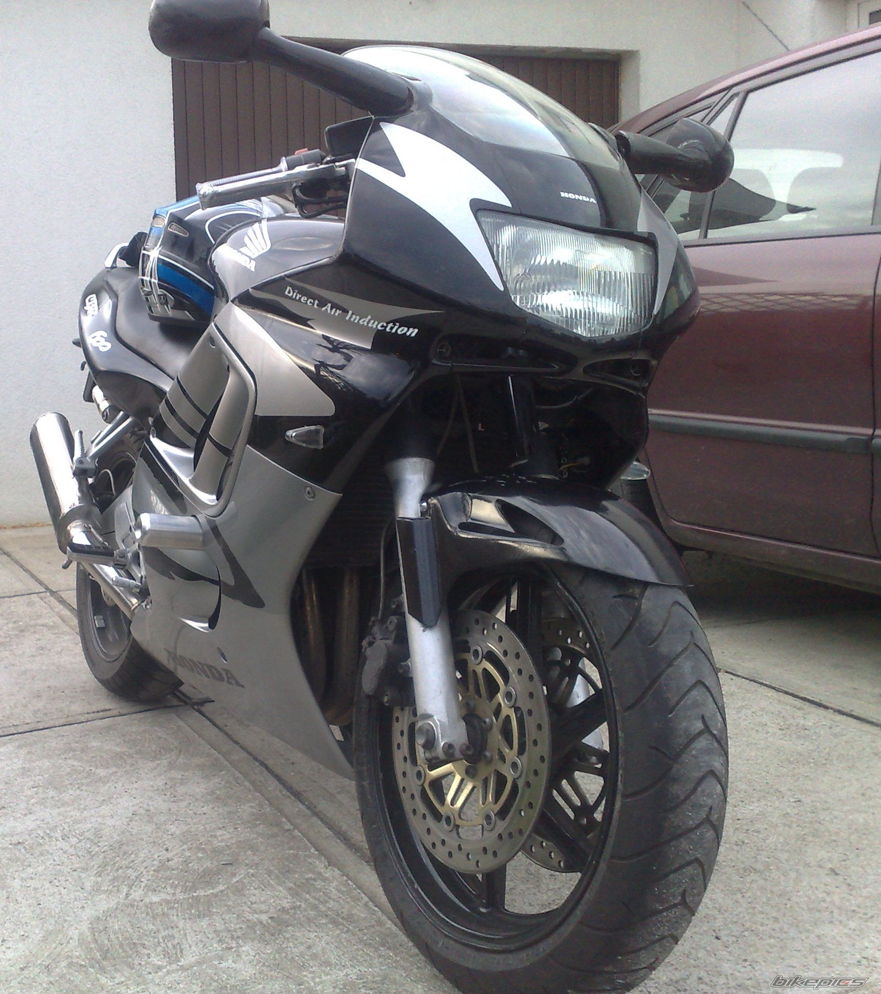 Photo 2413773