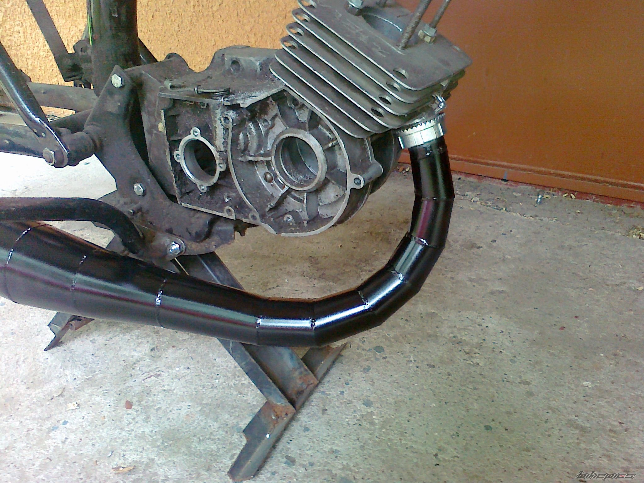Photo 2413774