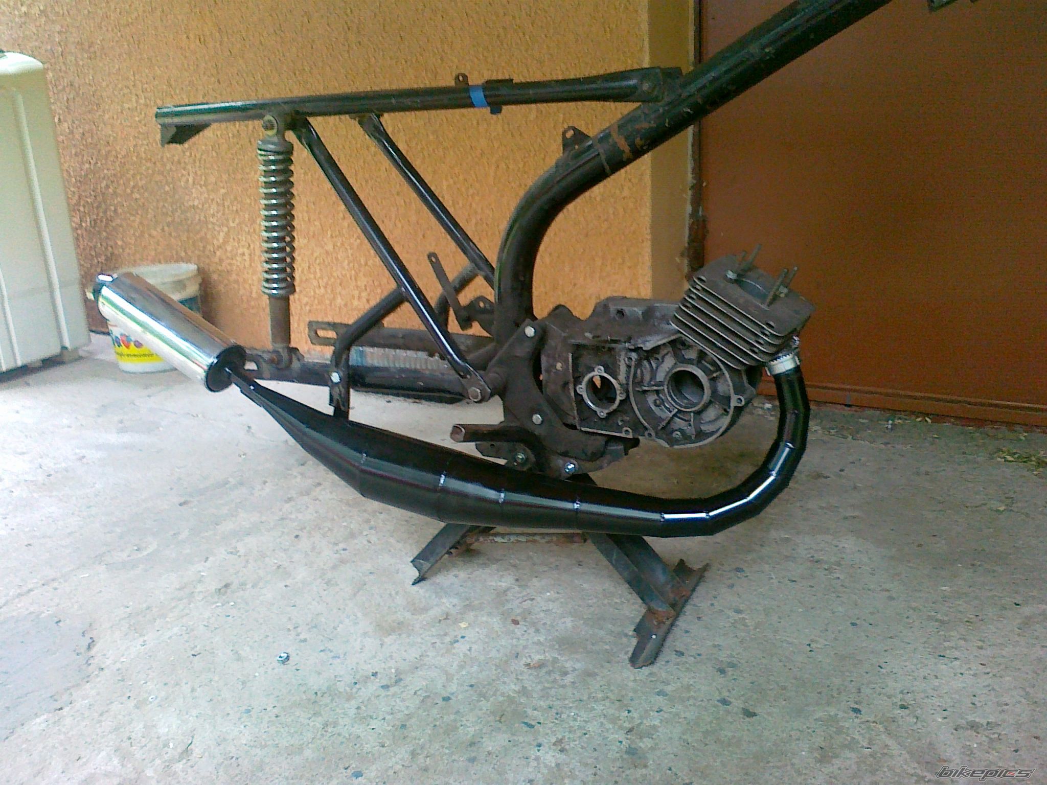 Photo 2413777