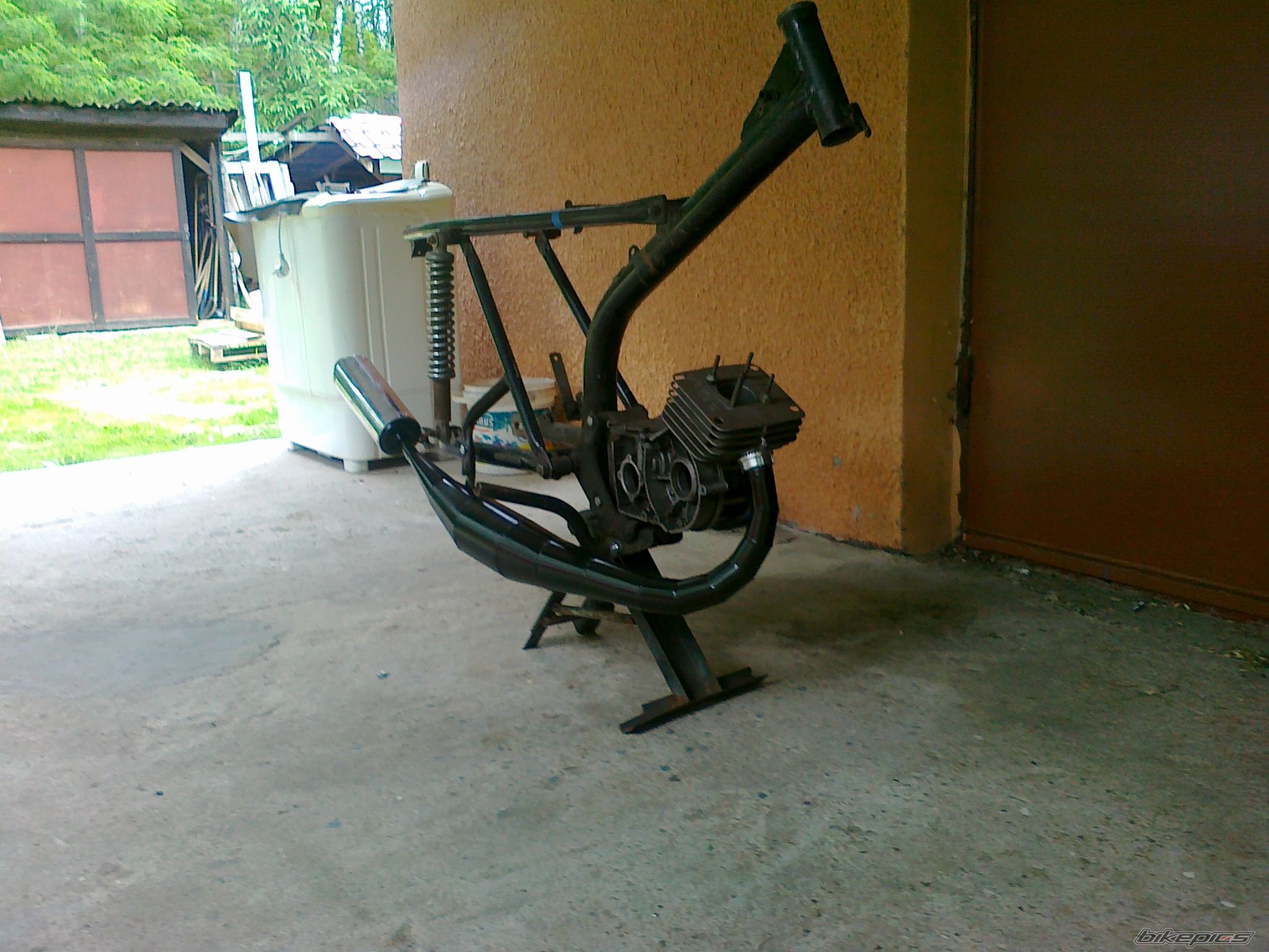 Bike Photo 2413779