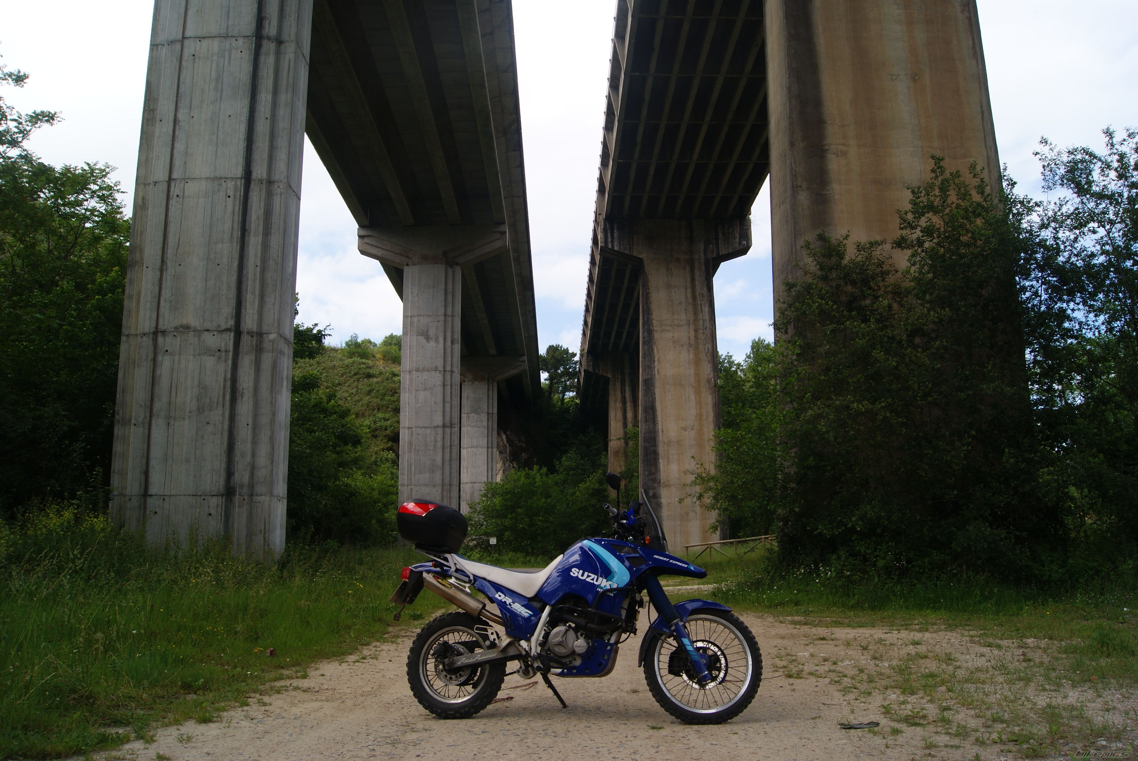 Photo 2413786