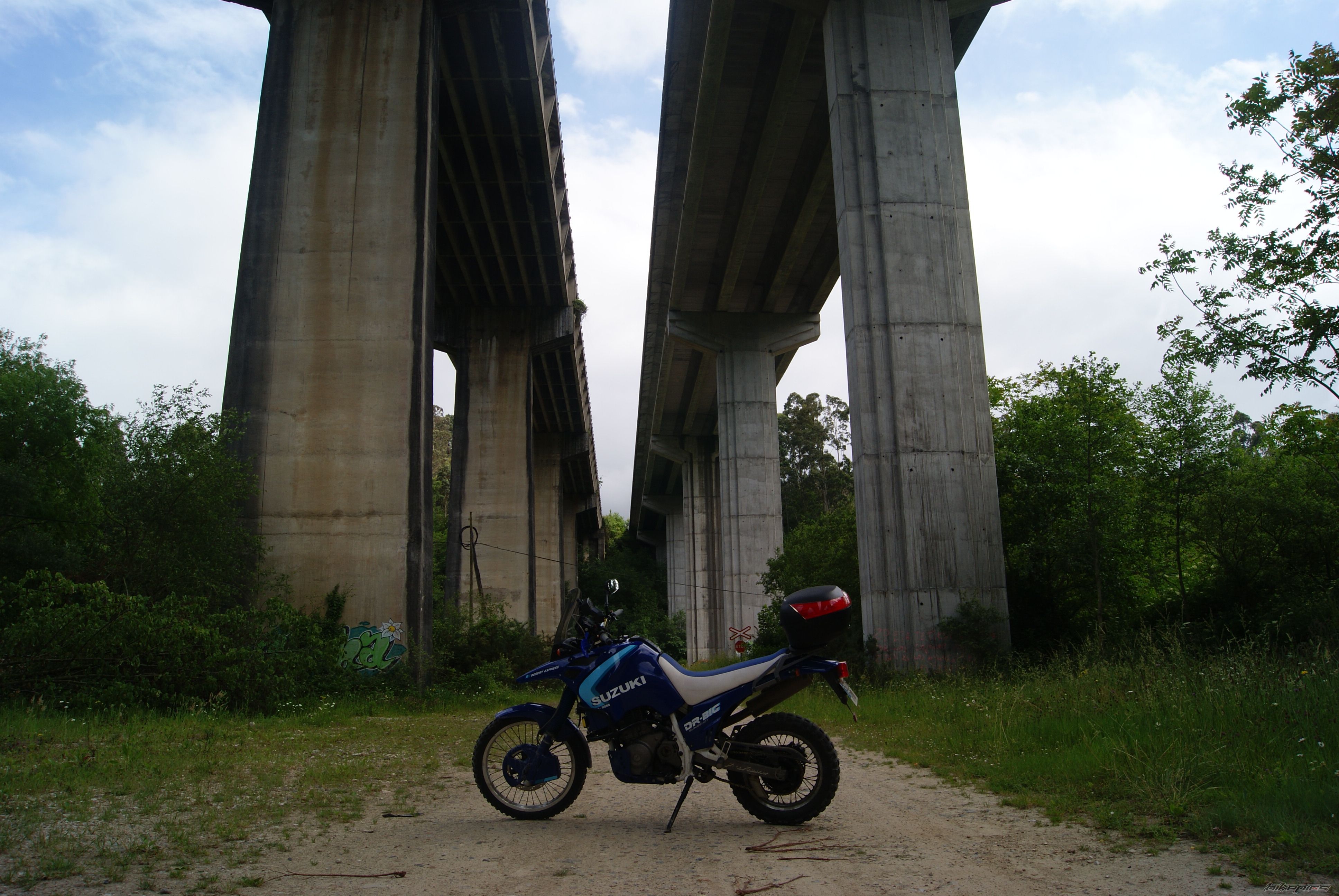 Photo 2413787