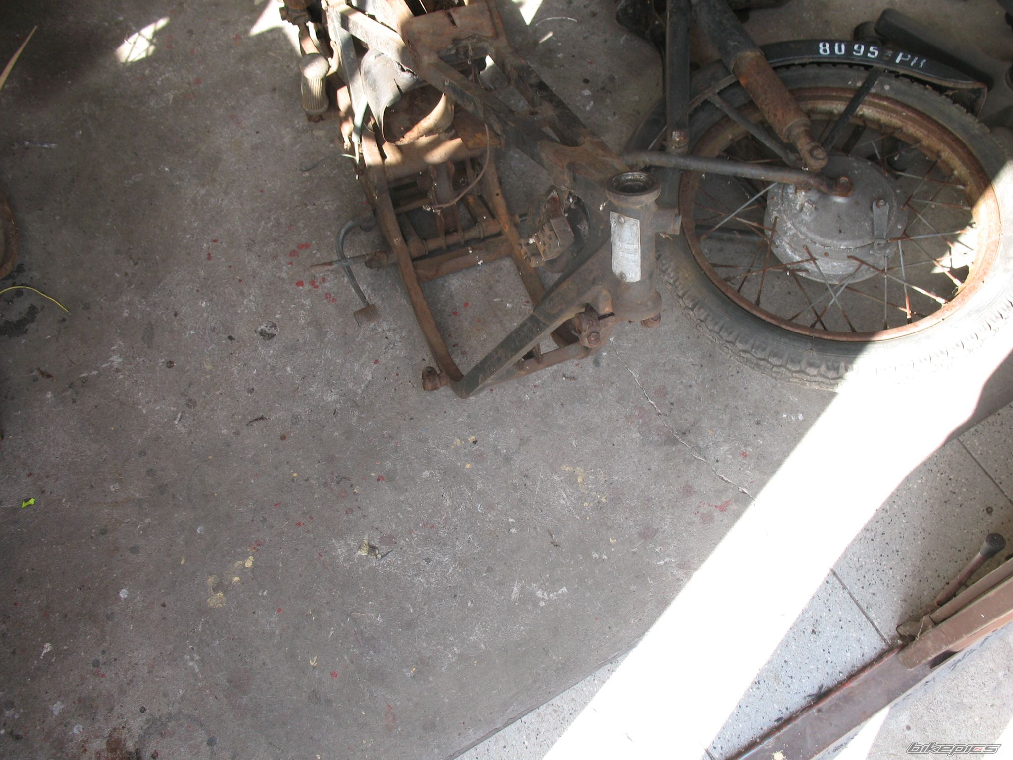 Photo 2413788