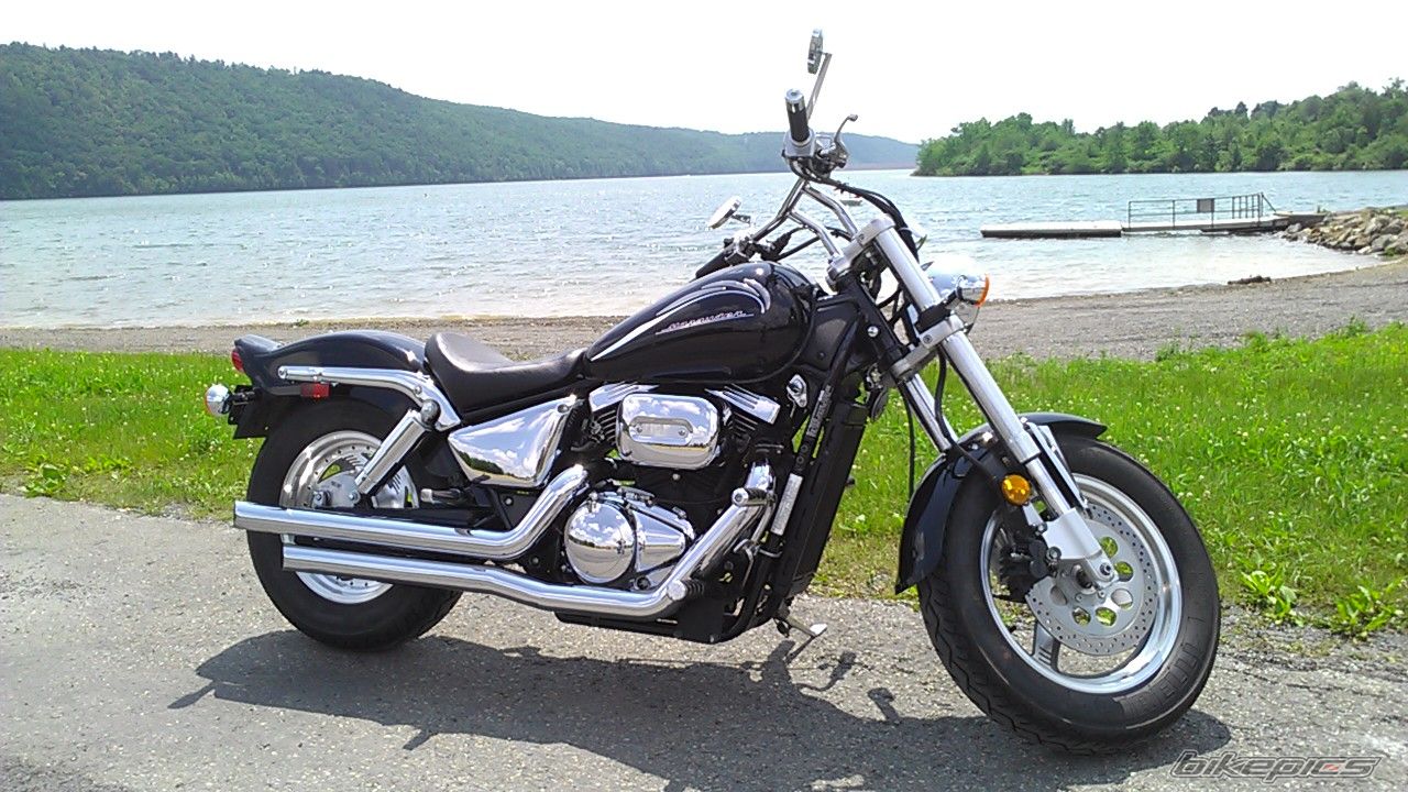 Photo 2413789