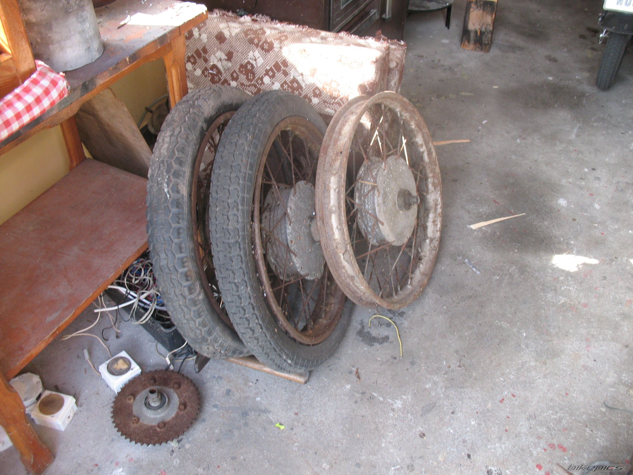 Photo 2413790