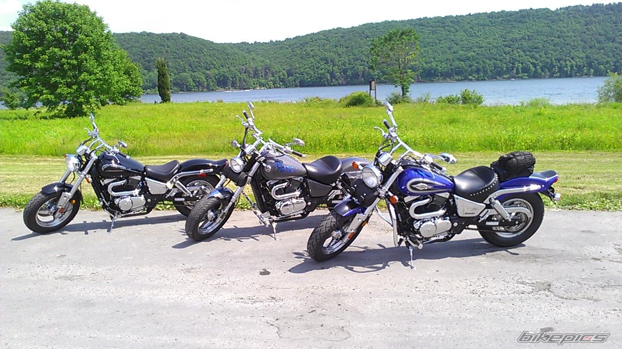 Photo 2413791