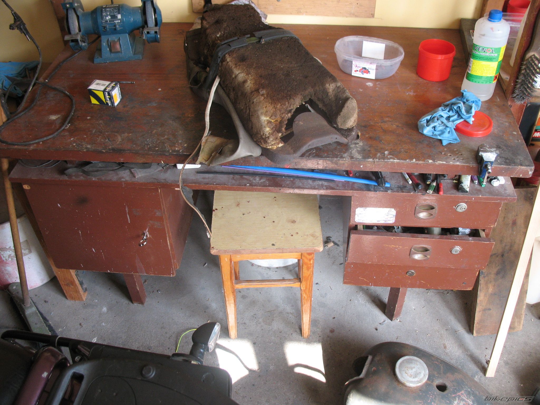 Photo 2413794