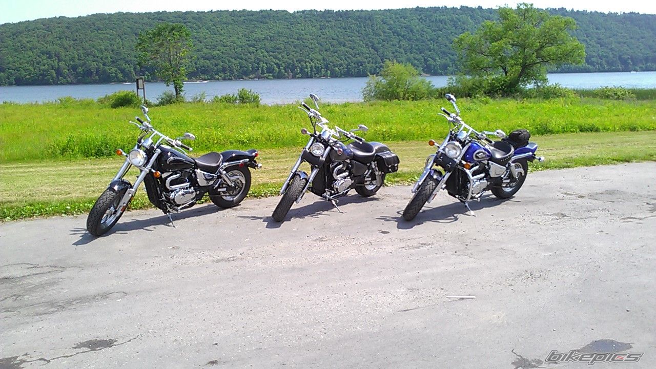 Photo 2413797