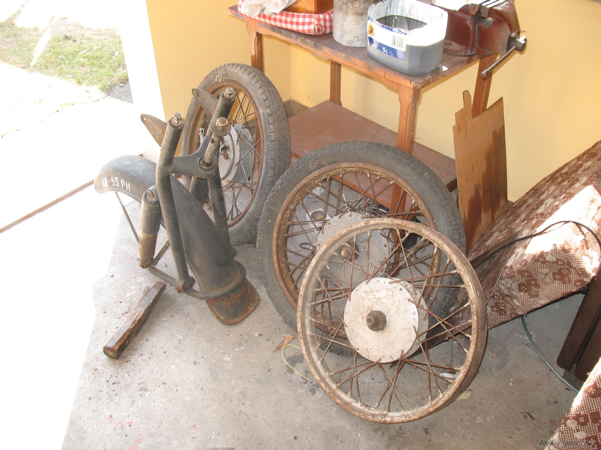 Photo 2413799