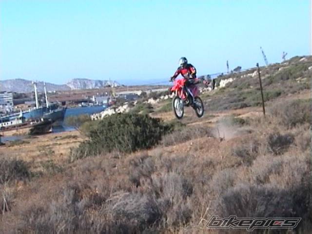 Bike Photo 24138