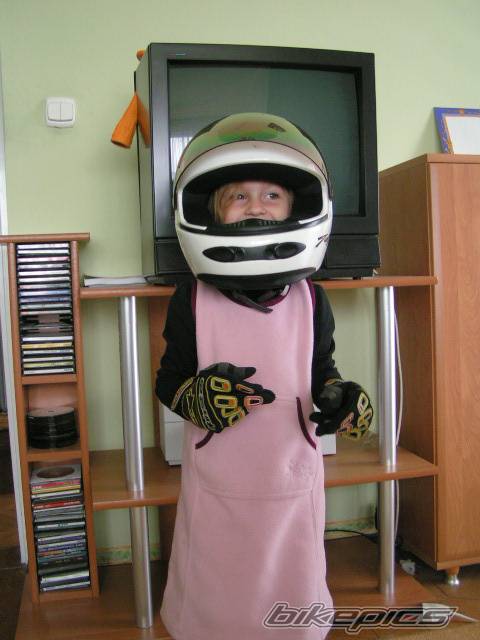 Bike Photo 241380