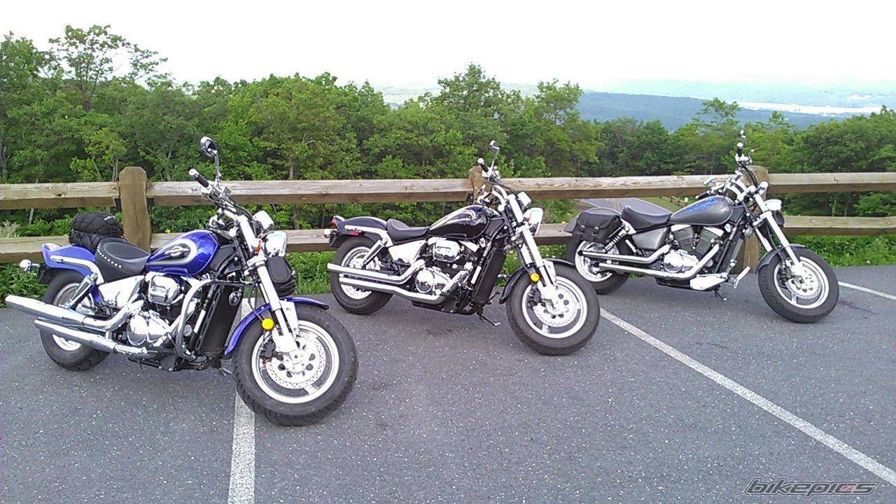 Photo 2413800
