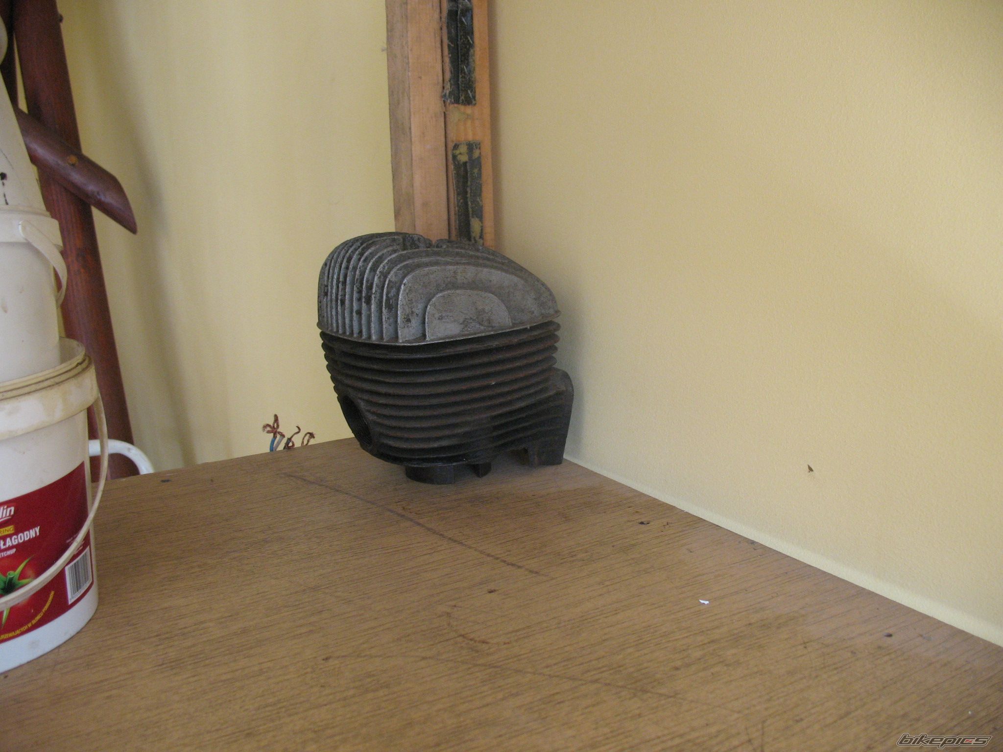 Photo 2413801