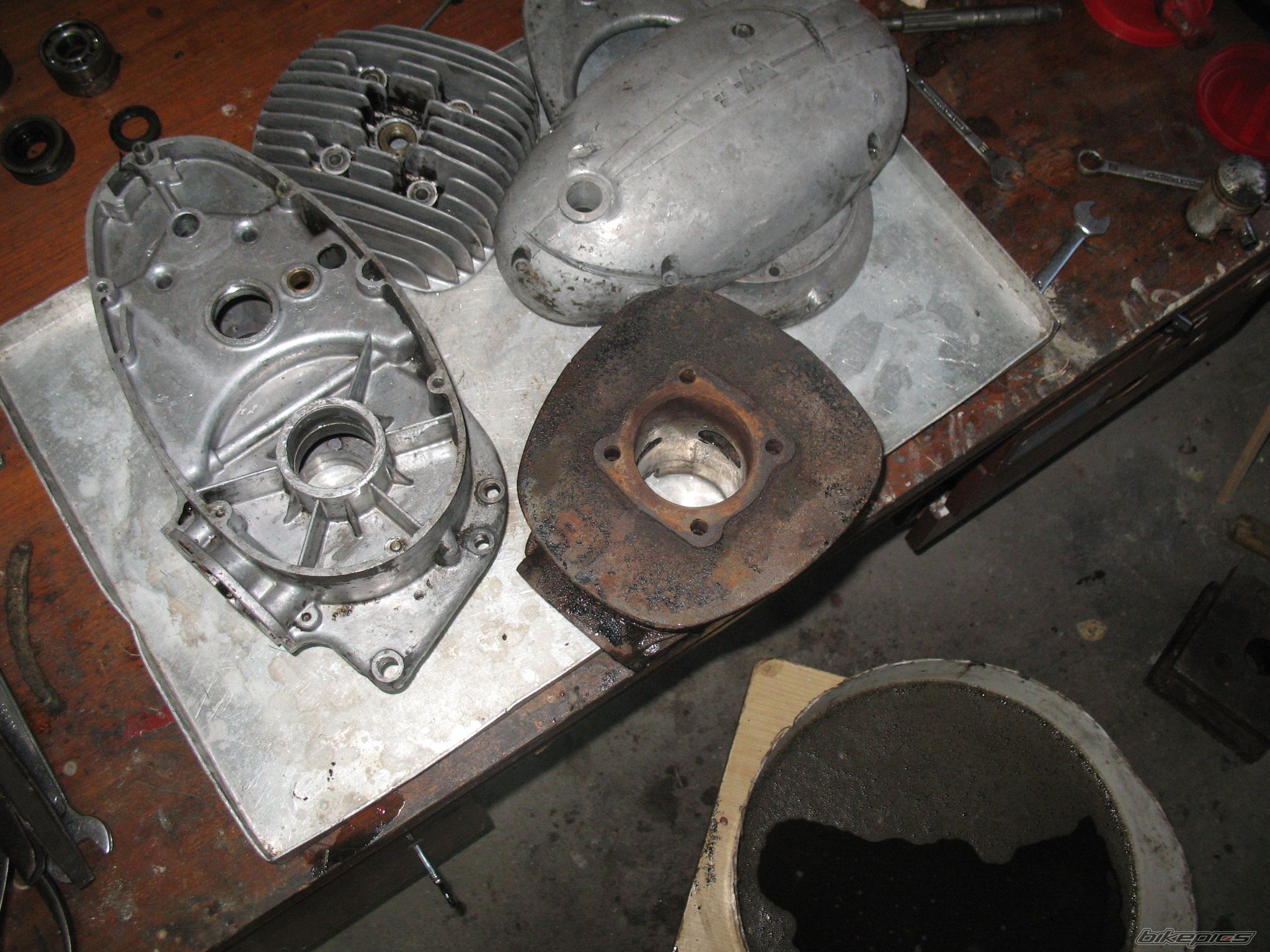 Photo 2413811