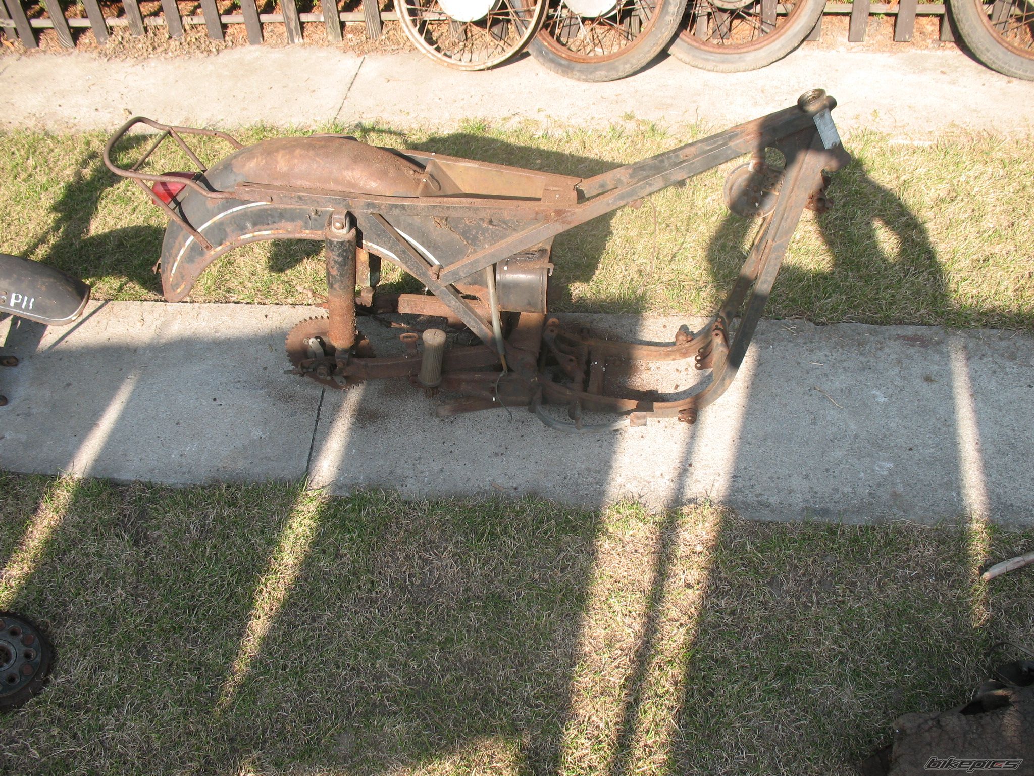 Photo 2413813