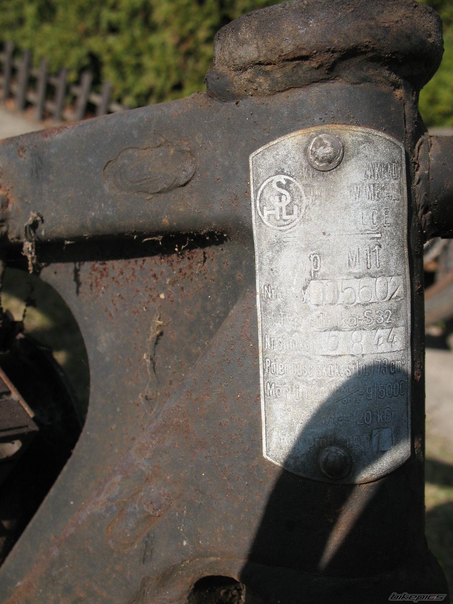 Photo 2413814
