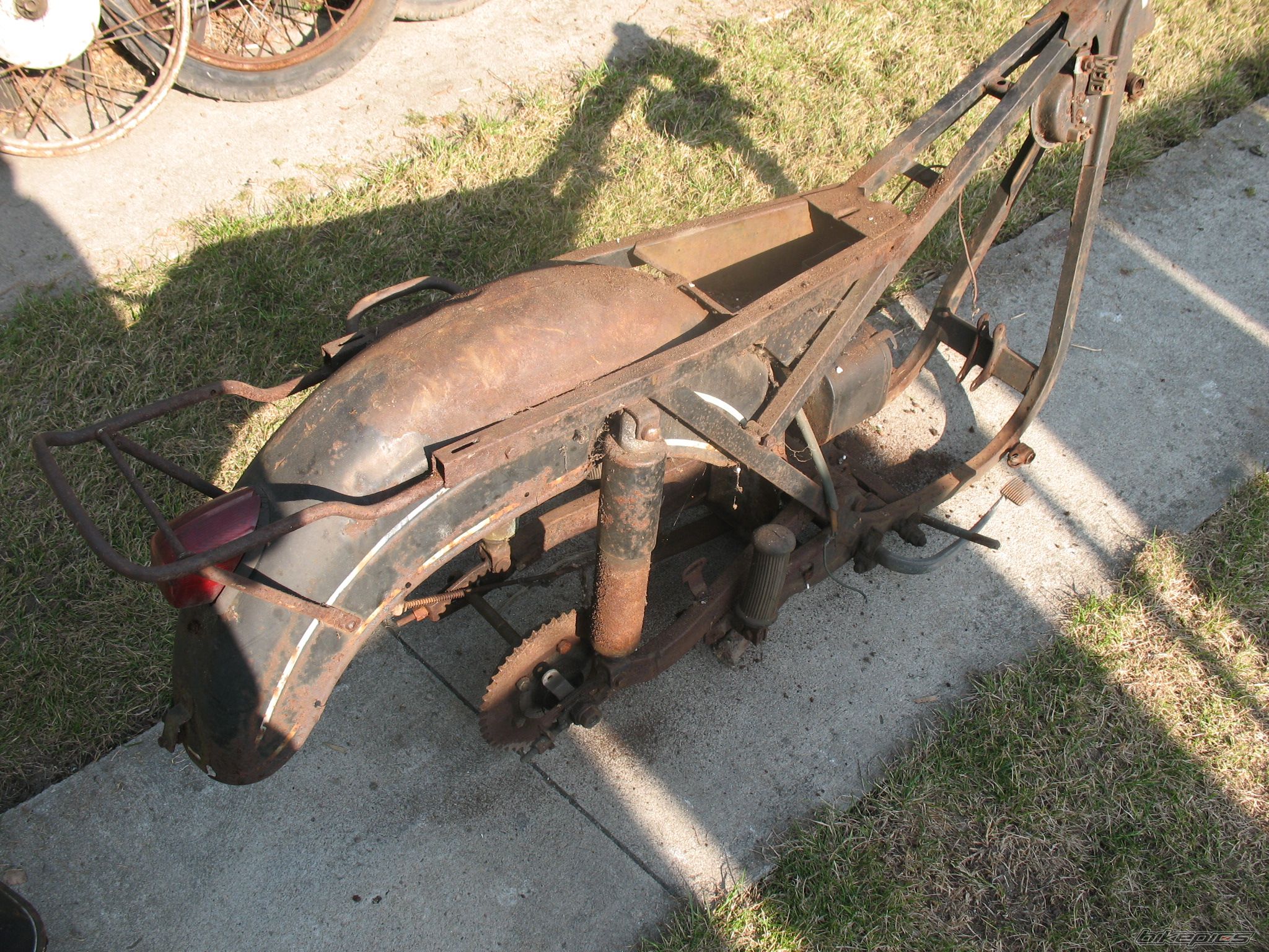 Photo 2413815