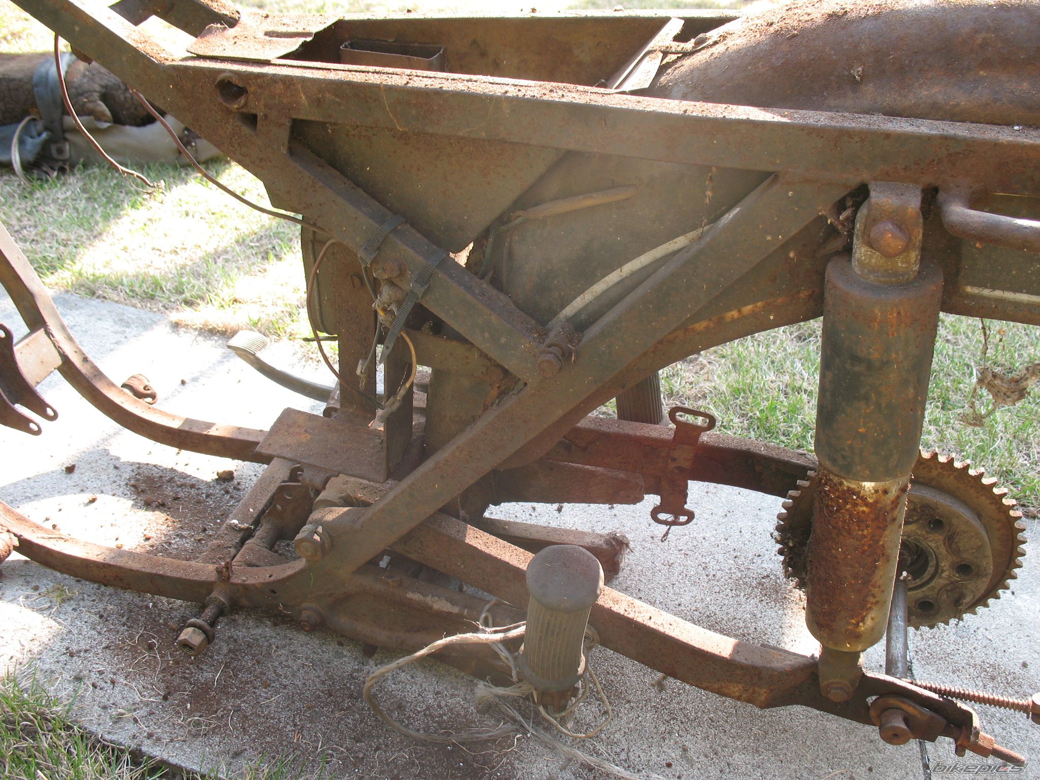 Photo 2413816
