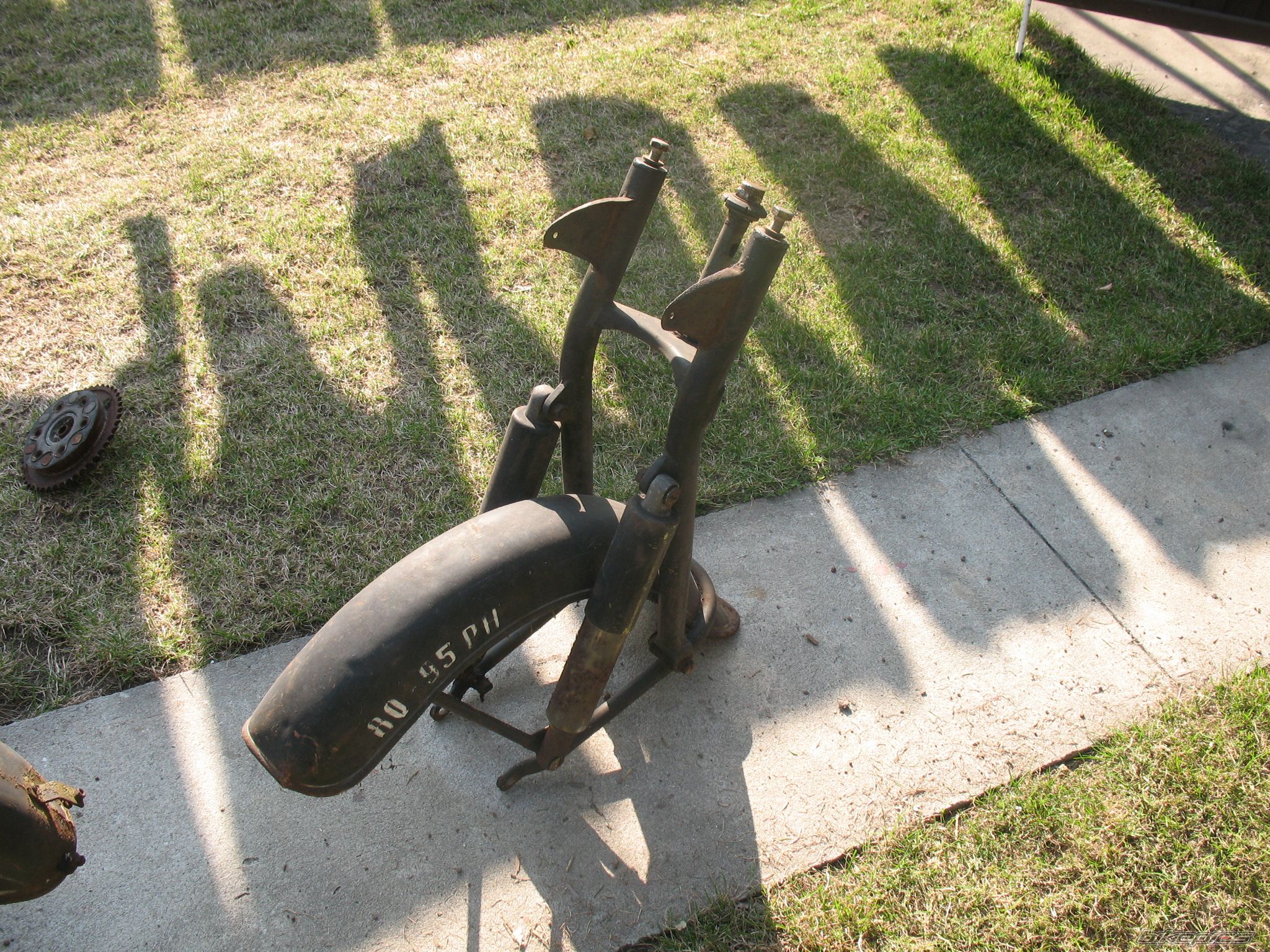 Photo 2413818