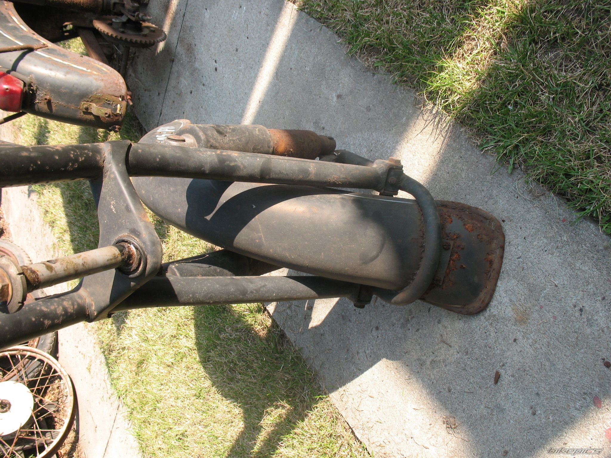 Photo 2413819