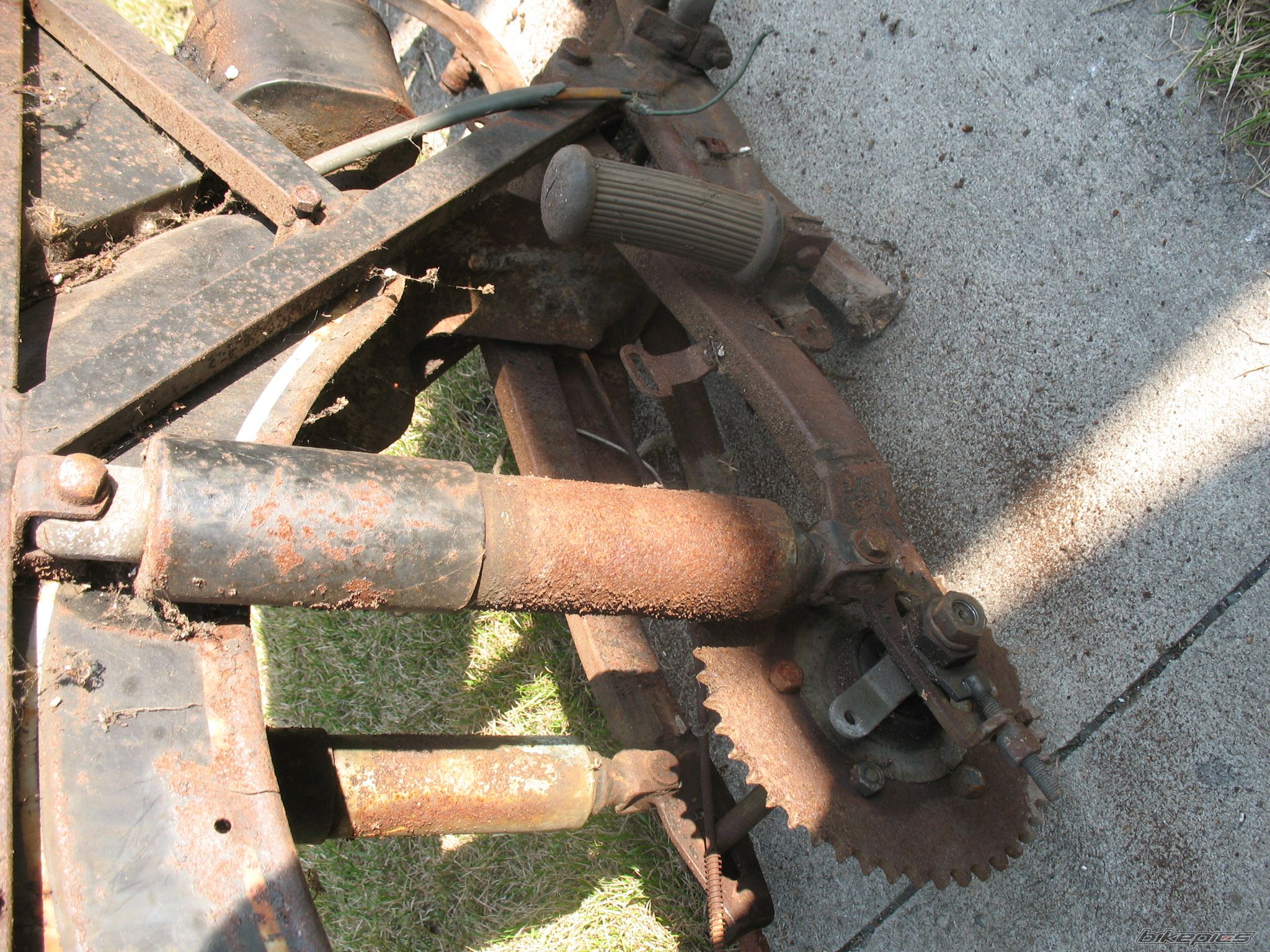 Photo 2413820