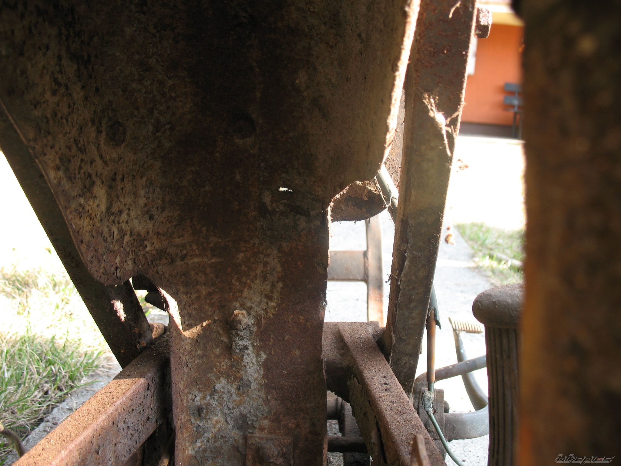 Photo 2413821