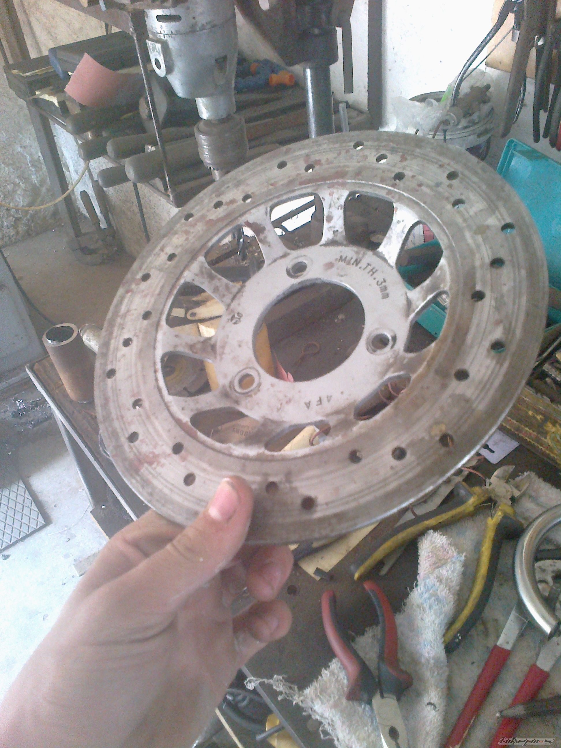 Photo 2413822