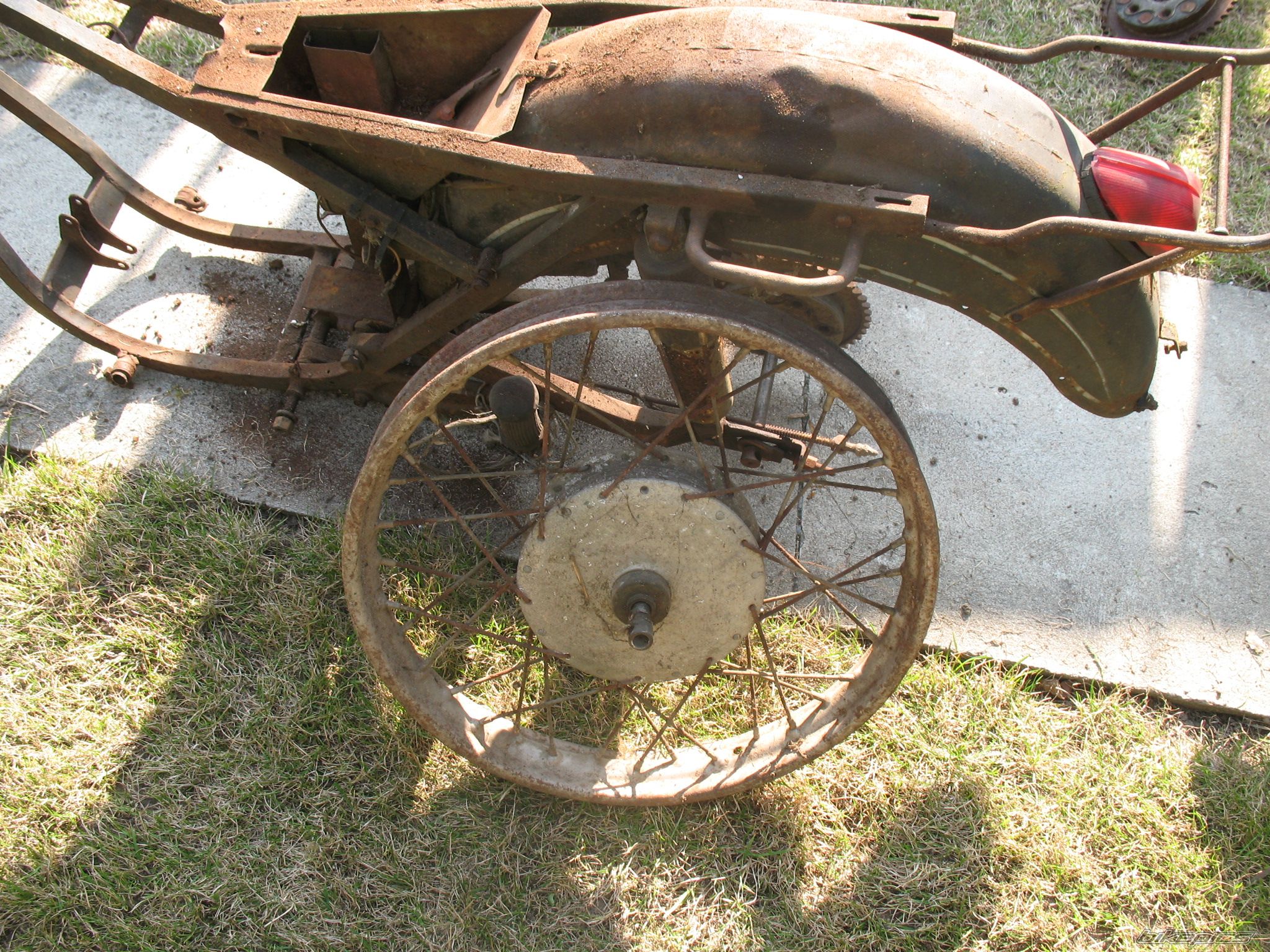 Photo 2413823