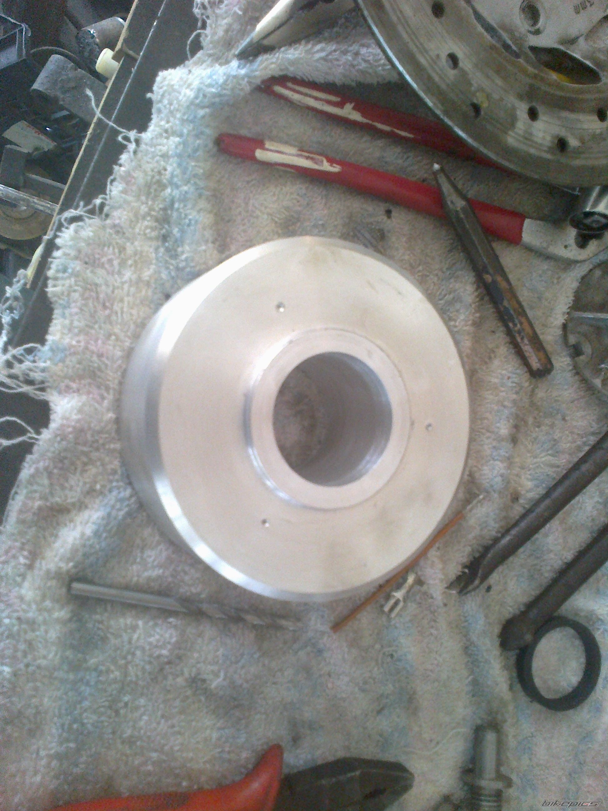 Photo 2413825