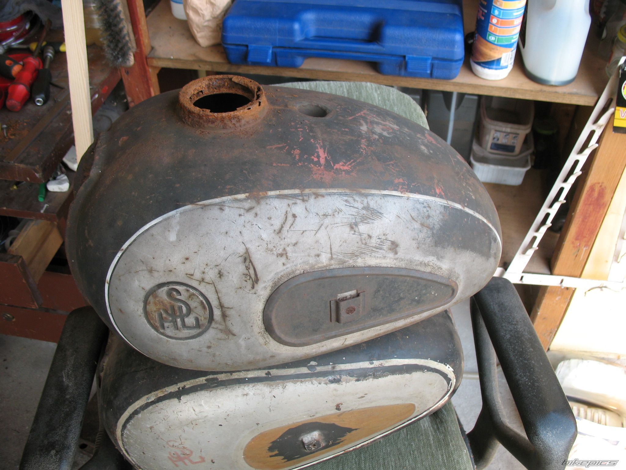 Photo 2413826