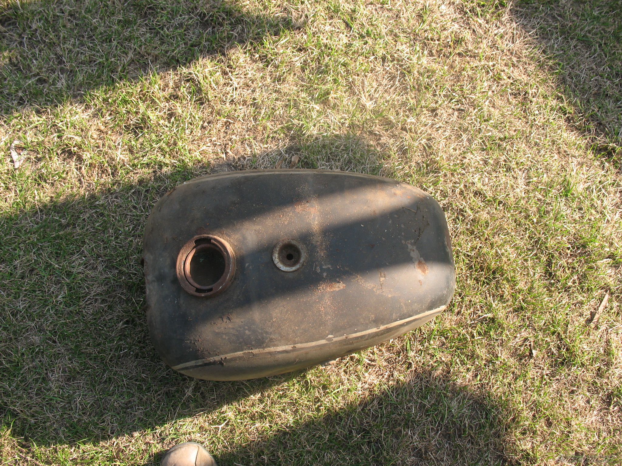 Photo 2413827