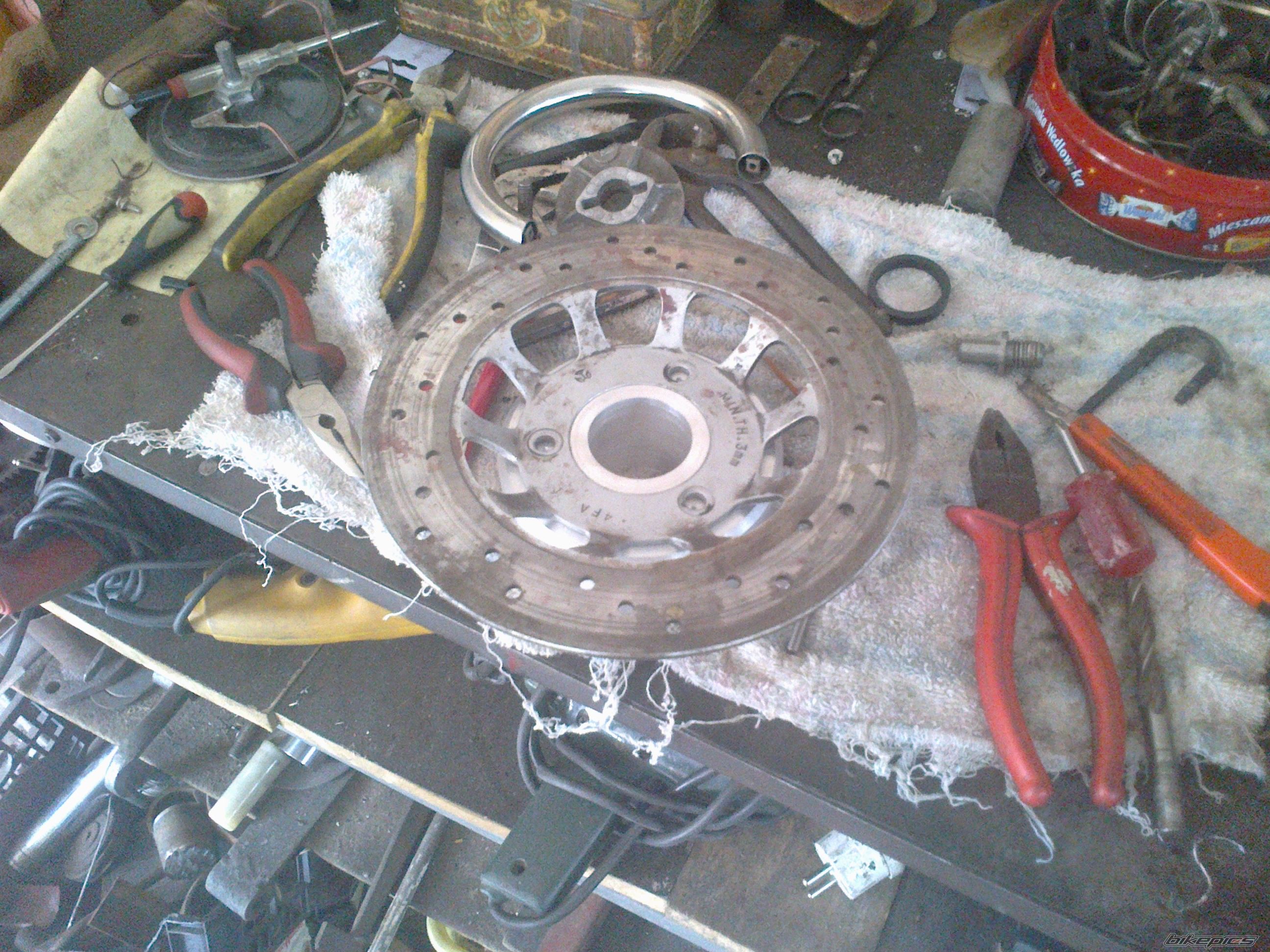 Photo 2413828