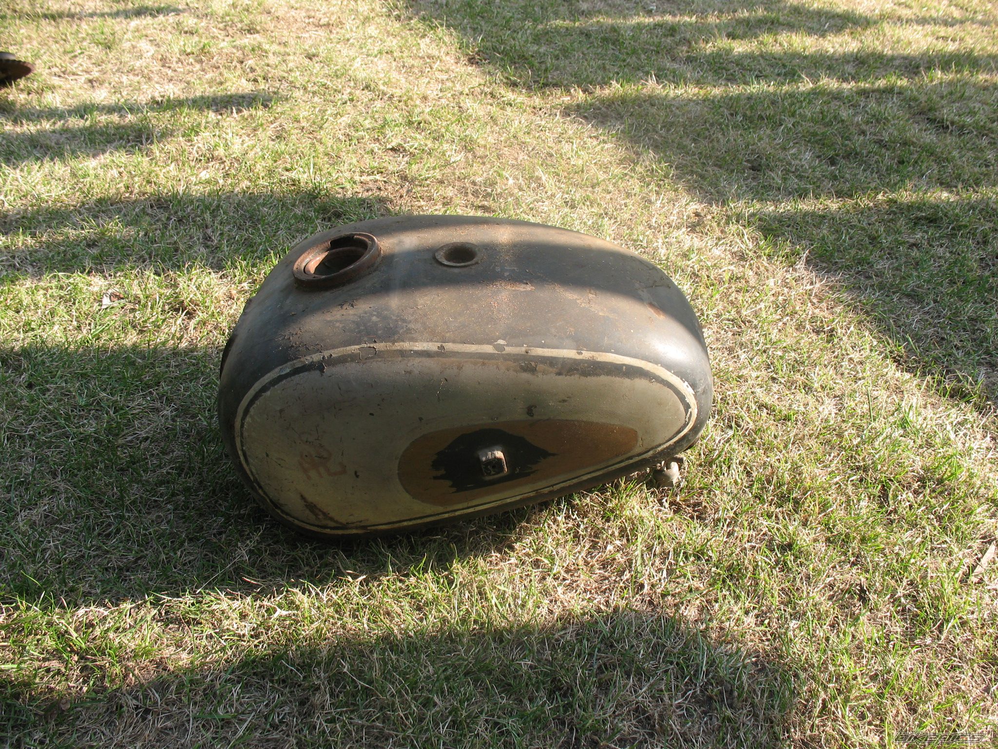 Photo 2413829