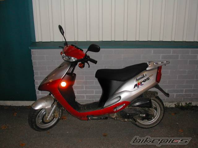 Photo 241383
