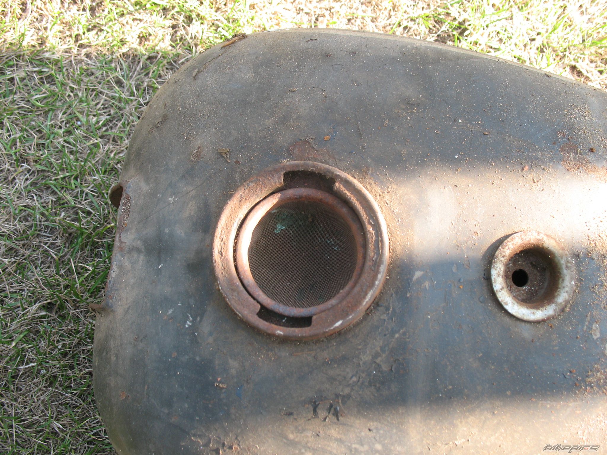 Photo 2413830