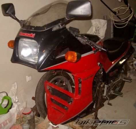 Photo 2413831